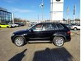 BMW X5 2013/4 - 1