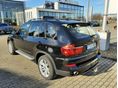 BMW X5 2013/4 - 2