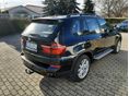 BMW X5 2013/4 - 3