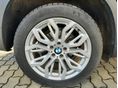 BMW X5 2013/4 - 4