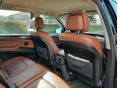 BMW X5 2013/4 - 5
