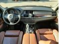 BMW X5 2013/4 - 6