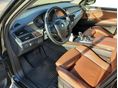 BMW X5 2013/4 - 7