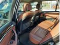 BMW X5 2013/4 - 8