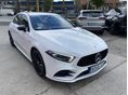 MERCEDES-BENZ A 220 2019/4 - 3