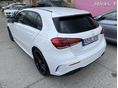 MERCEDES-BENZ A 220 2019/4 - 4