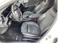 MERCEDES-BENZ A 220 2019/4 - 6