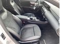 MERCEDES-BENZ A 220 2019/4 - 7