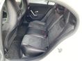 MERCEDES-BENZ A 220 2019/4 - 8