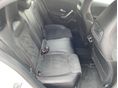 MERCEDES-BENZ A 220 2019/4 - 9