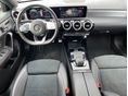 MERCEDES-BENZ A 220 2019/4 - 10