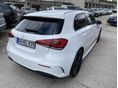MERCEDES-BENZ A 220 2019/4 - 5