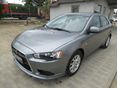 MITSUBISHI LANCER 2013/6 - 1