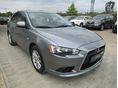 MITSUBISHI LANCER 2013/6 - 2