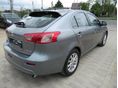 MITSUBISHI LANCER 2013/6 - 3