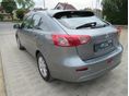 MITSUBISHI LANCER 2013/6 - 4