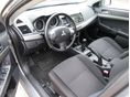 MITSUBISHI LANCER 2013/6 - 5