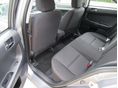 MITSUBISHI LANCER 2013/6 - 6