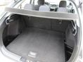 MITSUBISHI LANCER 2013/6 - 8