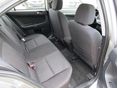 MITSUBISHI LANCER 2013/6 - 9