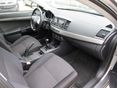 MITSUBISHI LANCER 2013/6 - 10
