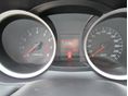 MITSUBISHI LANCER 2013/6 - 12