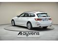 BMW 320 2023/4 - 2