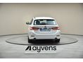 BMW 320 2023/4 - 6