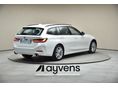 BMW 320 2023/4 - 4
