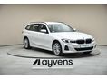 BMW 320 2023/4 - 3