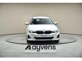 BMW 320 2023/4 - 5