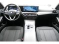 BMW 320 2023/4 - 7