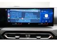 BMW 320 2023/4 - 9
