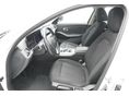 BMW 320 2023/4 - 10