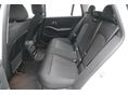 BMW 320 2023/4 - 11