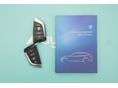 BMW 320 2023/4 - 18