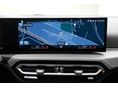 BMW 320 2023/4 - 12