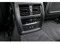 BMW 320 2023/4 - 13