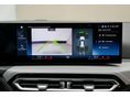 BMW 320 2023/4 - 14