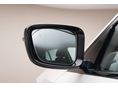 BMW 320 2023/4 - 15