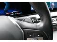 BMW 320 2023/4 - 17