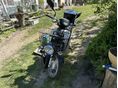 HONDA C 50 2014 - 2