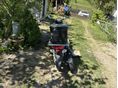 HONDA C 50 2014 - 3
