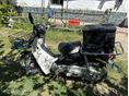HONDA C 50 2014 - 4