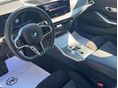 BMW 320 2025/4 - 5