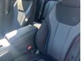 BMW 320 2025/4 - 7