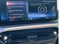 BMW 320 2025/4 - 12
