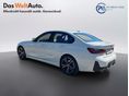 BMW 320 2025/4 - 2