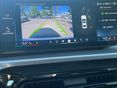 BMW 320 2025/4 - 10