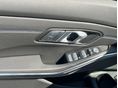 BMW 320 2025/4 - 4